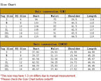 Women Sleeveless Solid Color Round Neck Midi Dress Elegant Slim Fit Formal Party Outfit Fashion 2025 New Arrival