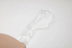 Women Full Body Shaper Bra Backless Bodysuit Thong Invisible Shapers Tummy Control Shapewear Girdles Sheath Slimming Underwear