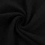 Goth Dark Streetwear Anime Skull Print Straps Mini Dress Fairy Lace Stitch Club Outfits Slim Sexy Bodycon Dresses Mall Gothic