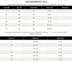 2026 New Joggers Sweatpants Men and Women Elastic Waist Lose Casual Trousers white beige pink yellow Hip Hop Mens Sweat Pants