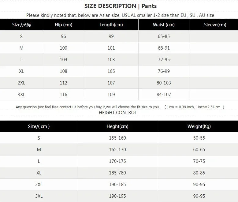 2026 New Joggers Sweatpants Men and Women Elastic Waist Lose Casual Trousers white beige pink yellow Hip Hop Mens Sweat Pants