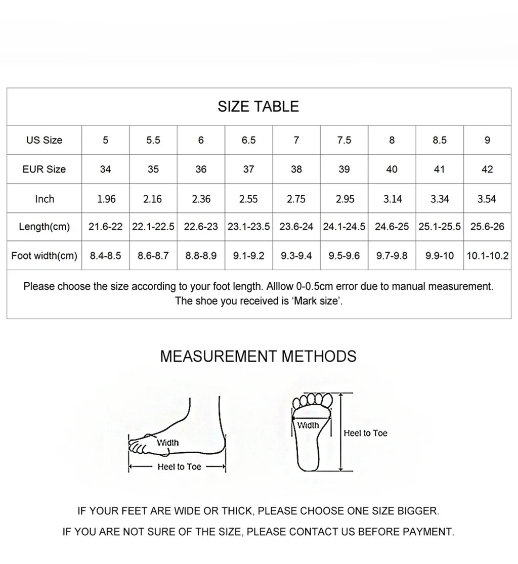 Women's Shoes 2025 Summer Sandals Breathable Mesh Heels Red Luxury Brand Girls Shoes Woman