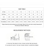 Women's Shoes 2025 Summer Sandals Breathable Mesh Heels Red Luxury Brand Girls Shoes Woman