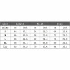 Women's Gym Leggings Elastic High Waist Fake Two Pieces Yoga Pants With Pockets Sportswear Running Tights Gym Yoga Wear
