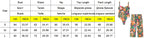 Floral Print Sexy Bodysuit Pant Set Hot Girl Sweetheart Backless Spaghetti Straps Top Elastic Waist Capri Pants Lady Outfit