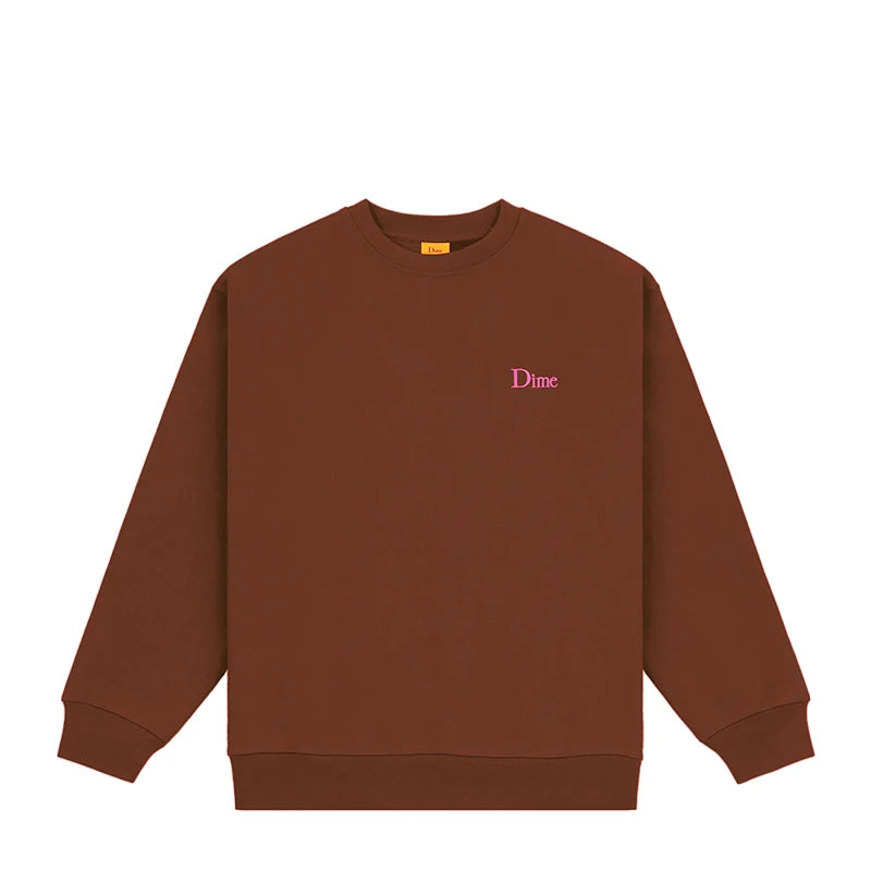 Japanese Style Luxury Brand letter Embroidery Men Women Sweatshirts Autumn Winter Long Sleeve Cotton Hoodie Classic Tops