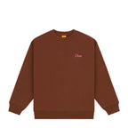 Japanese Style Luxury Brand letter Embroidery Men Women Sweatshirts Autumn Winter Long Sleeve Cotton Hoodie Classic Tops