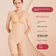 Postpartum Belly Contraction Waist Girdling Hip Lifting Seamless Summer Corset