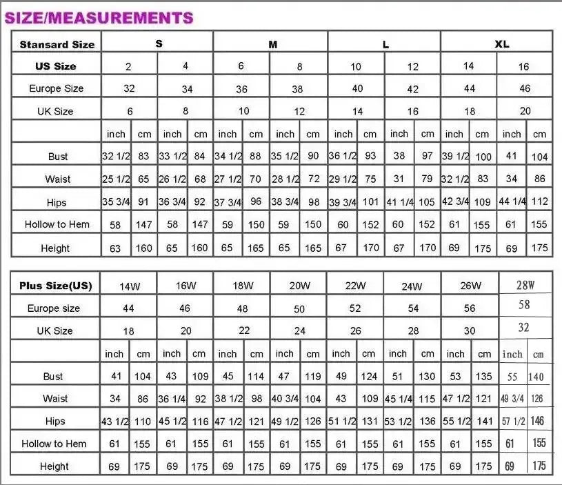 Customized Evening Dresses Women Elegant Vestido Coctel Formal Dress Shiny Dress Formal Occasion Dresses Gown فساتين نسائية شح