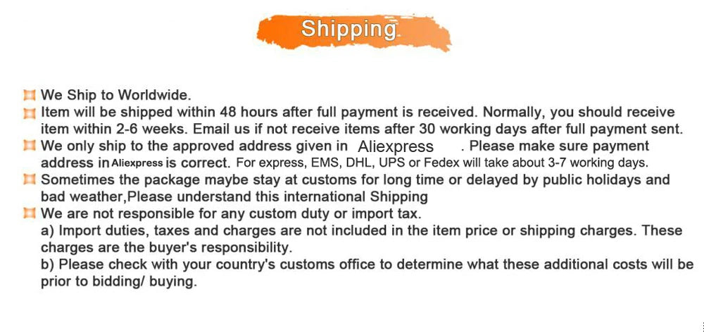 Tactical The Thing 1 MK3 MK4 D3CRM Chest Rig Extended Chassis MOLLE Hunting Shooting Airsoft Magazine Pouch Radio Holster Gear
