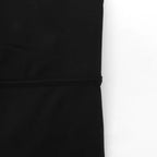 New Women Sexy Rompers Summer Female Solid Sexy Up V-Neck Low Chest Sleeveless Playsuits Casual Slim Club Party Female Rompers
