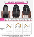 Platinum Blonde Wig Natural Wavy Synthetic Hair Lace Front Wig Long Curly Colored White Blonde Lace Frontal Wigs for Women Party