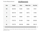 Elegant Camisole Red off Shoulder Sleeveless Pleated Skirt for Women's Slim fit Long Dress summer beach vacation party dress