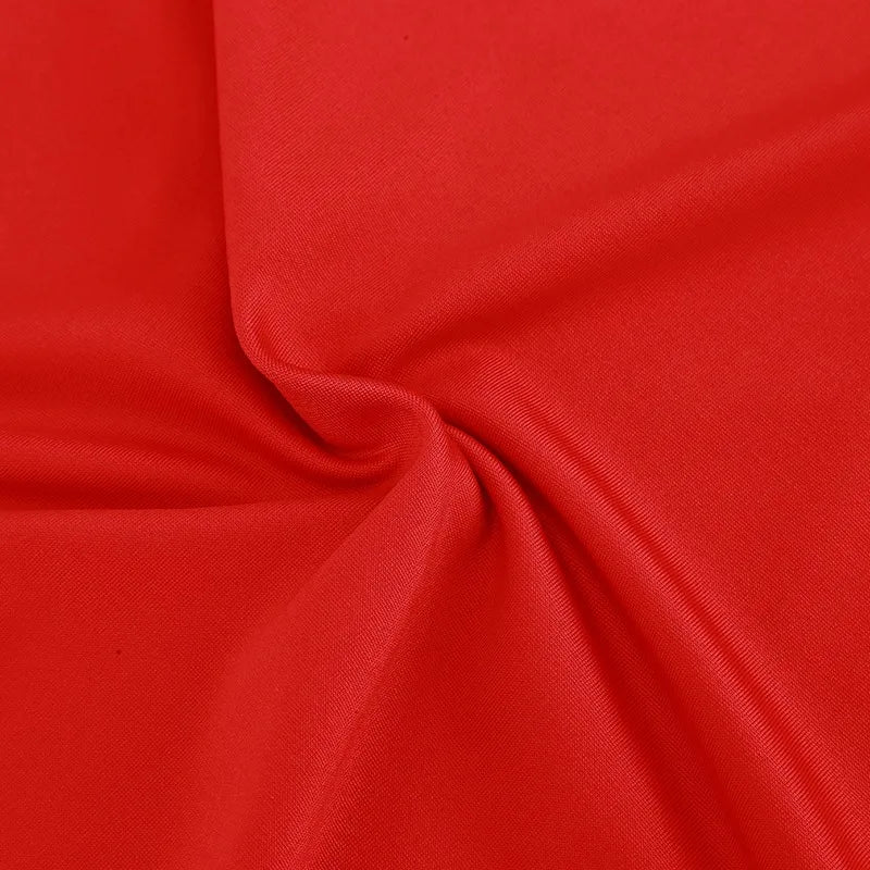 Women Sexy Summer Bodycon Bodysuit Fashion Casual Solid Short Sleeve Body Tops For Women Female Romper