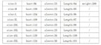 Women's Spring and Summer Sketched Portrait Pattern Printed Casual Fashion Loose Large Size Long Sleeve Pocket Dress