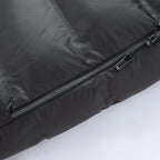 Top Grade Graphene Warmth Technology Men's New Winter Parka Jacket Windbreaker Diamond Quilted Bubble Puffer Coats