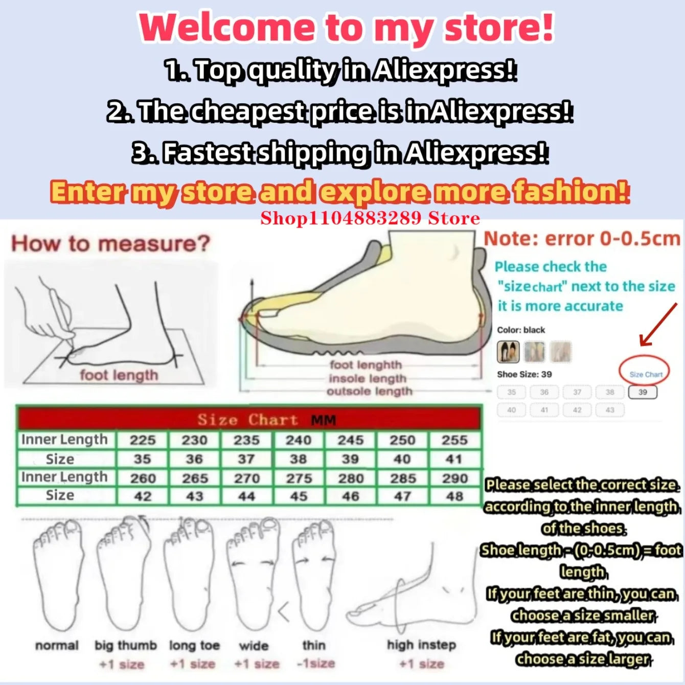 Elegant Pointed Toe High Heels Slippers Women Summer Fashion Clear Crystal Heel Sandals Woman Shiny Sequins Banquet Party Shoes