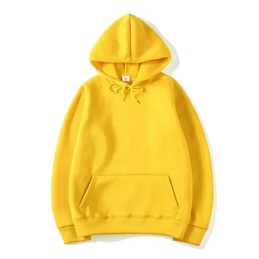 New Oversized Hoodie Men Women Digimon Anime Streetwear Casual Pullover Sweatshirt Hooded Jacket Autumn Winter Y2k Clothes Tops