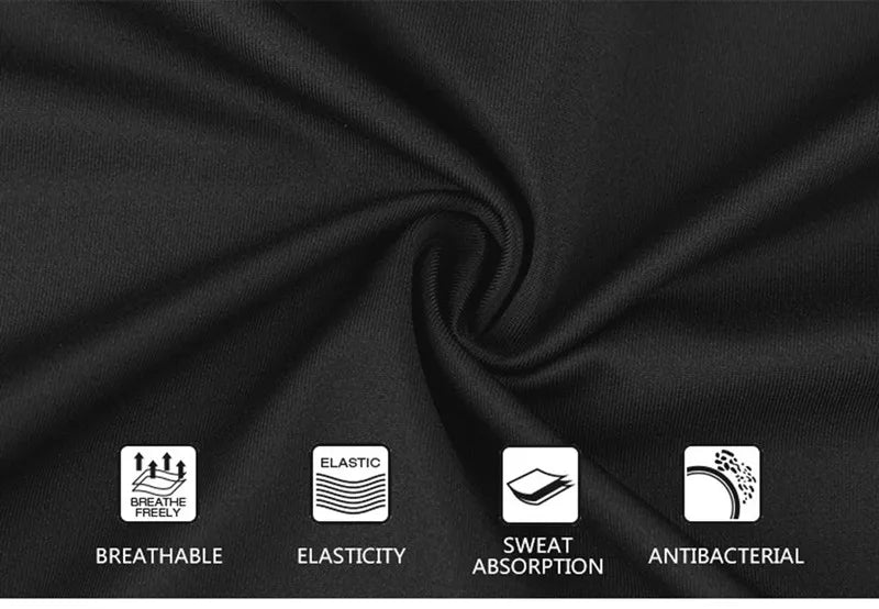 Summer Men's 3D Striped Polo Shirt Oversized Short Sleeve T Shirt Breathable Men's Clothing Casual Sports Street Mens Polo Shirt