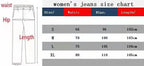 Retro Jeans European and American Style Design Slim Fit Leg Length All Match Pants Five Pointed Star Straight Women Versatile