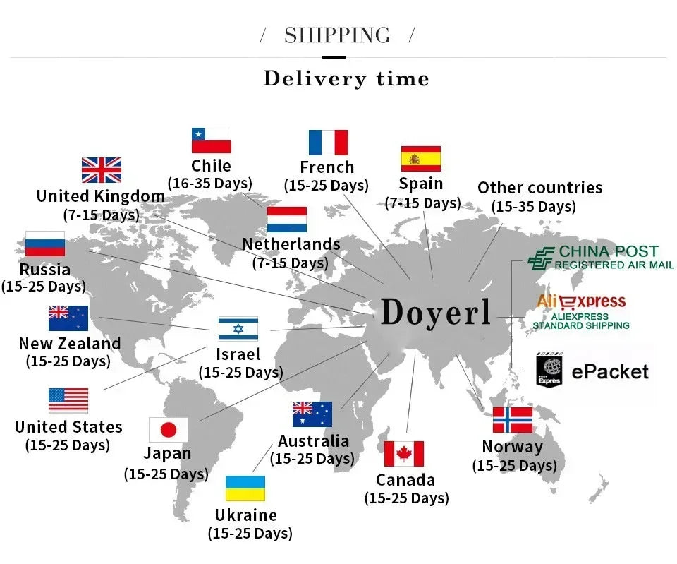 Mesh Ruched Sexy Club Outfits Woman 2026 Birthday Strapless Crop Top and High Split Long Skirt 2 Piece Set Conjuntos Femininos