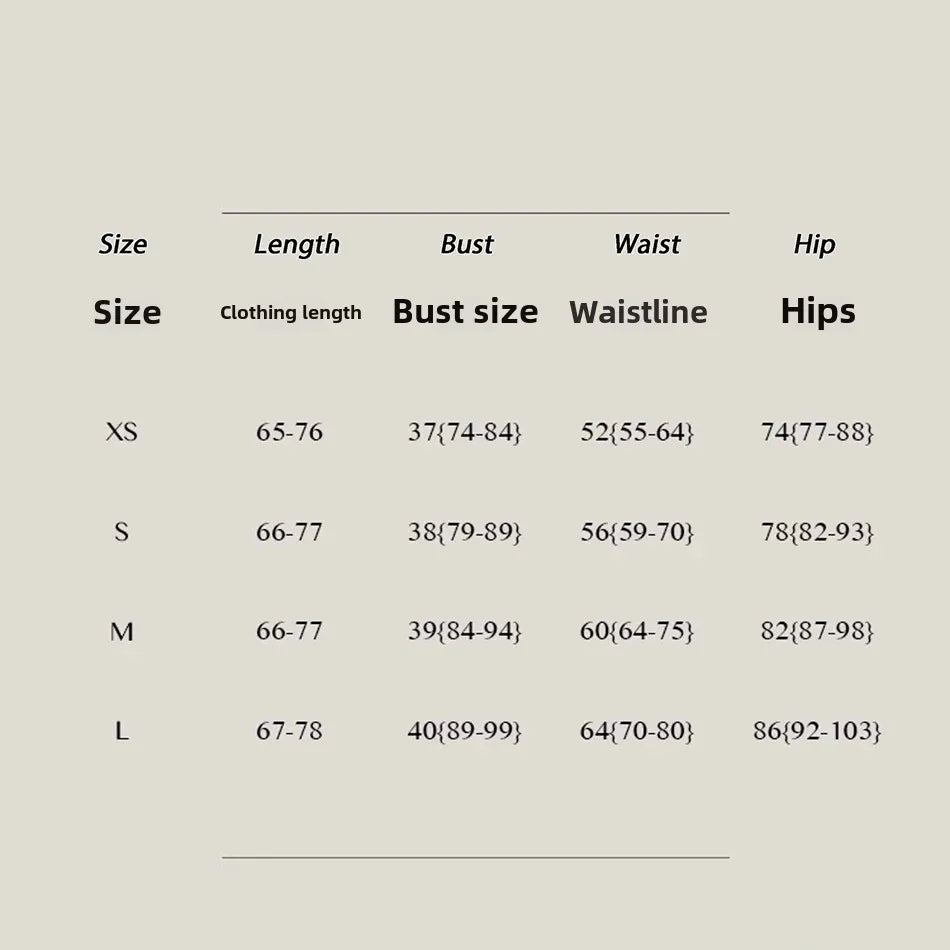2026 New Women Latin Dance Slip Dress Clothing Fringe Suit Cha-cha Samba Dance Training Performance Costumes Sexy Short Skirt