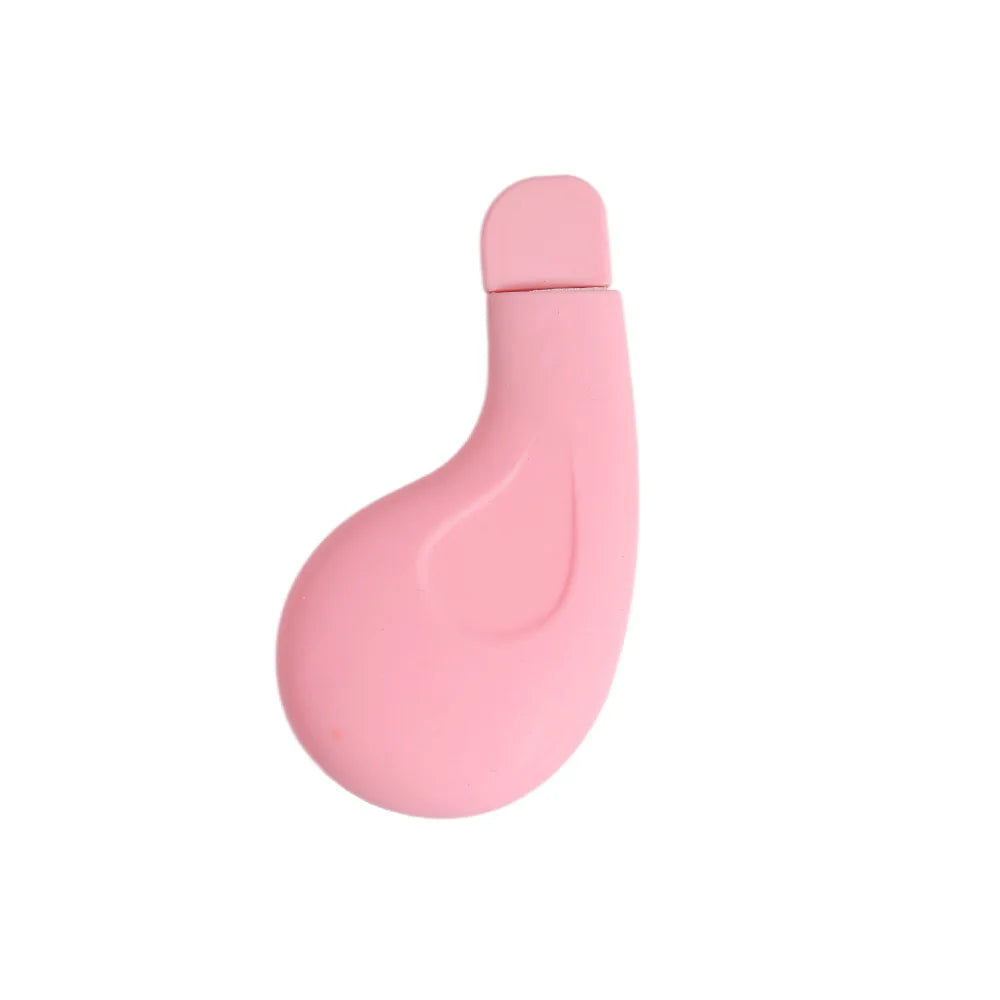 Deep Cleansing Blackhead Whitehead Removal Tool Pore Vacuum Cleaner For Nose Face Rechargeable Skin Care Beauty Travel Kit