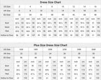 Msikoods Green Mermaid Evening Dress luxurious Customized Long Sleeve Arabic Prom Dress 2025&2026 Women Modest Formal Party Dress
