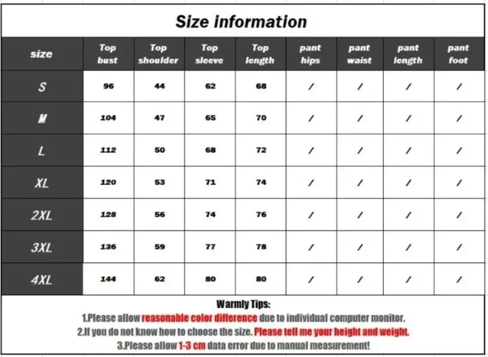 Outdoor Tactical Suit Men Airsoft Combat Shirts Paintball Uniform Hunting Assault Set Special Forces Shooting Top Cargo Pant Men