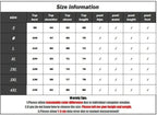 Outdoor Tactical Suit Men Airsoft Combat Shirts Paintball Uniform Hunting Assault Set Special Forces Shooting Top Cargo Pant Men