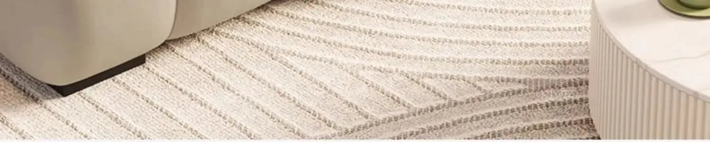 Living Room Sofas Luxury Sofa Single Designer Furniture Home Large Lounge Bed Floor Couch Relaxing Divano Adhd Unique Furniture
