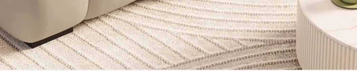 Living Room Sofas Luxury Sofa Single Designer Furniture Home Large Lounge Bed Floor Couch Relaxing Divano Adhd Unique Furniture