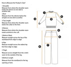 Gym Exercise Set For Women 2pcs Set Yoga Suit Black And White Patchwork Fashionable Halter Top High-Waisted Breathable Shorts