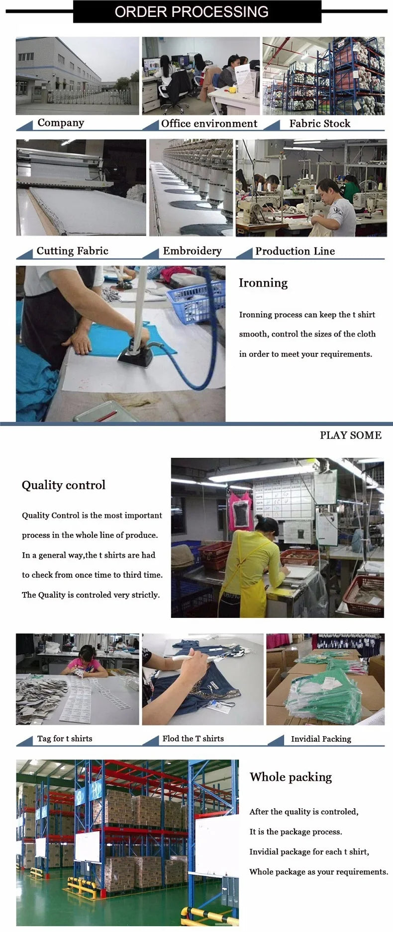 Autumn Spring New Men's Bomber Zipper Jacket Male Casual Streetwear Hip Hop Slim Fit Pilot Coat Men Clothing Plus Size 6XL