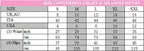 Women High Waist Elastic Slim Fit Skinny Jeans Lady Vintage Button Pencil Long Pants Narrow Straight Wrap Hips Casual Trousers