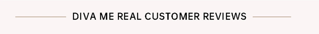 613 Hd 13x4 13x6 360 Lace Frontal Wig Lace Wig Honey Blonde Lace Front Wig Colored Human Hair Brazilian Body Wave Lace Front Wig