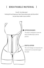 Body Shaper Women Colombian Fajas Shapewear Bodysuit 9-bone High Compression Girdles Double Tummy Control Full Body Open Crotch