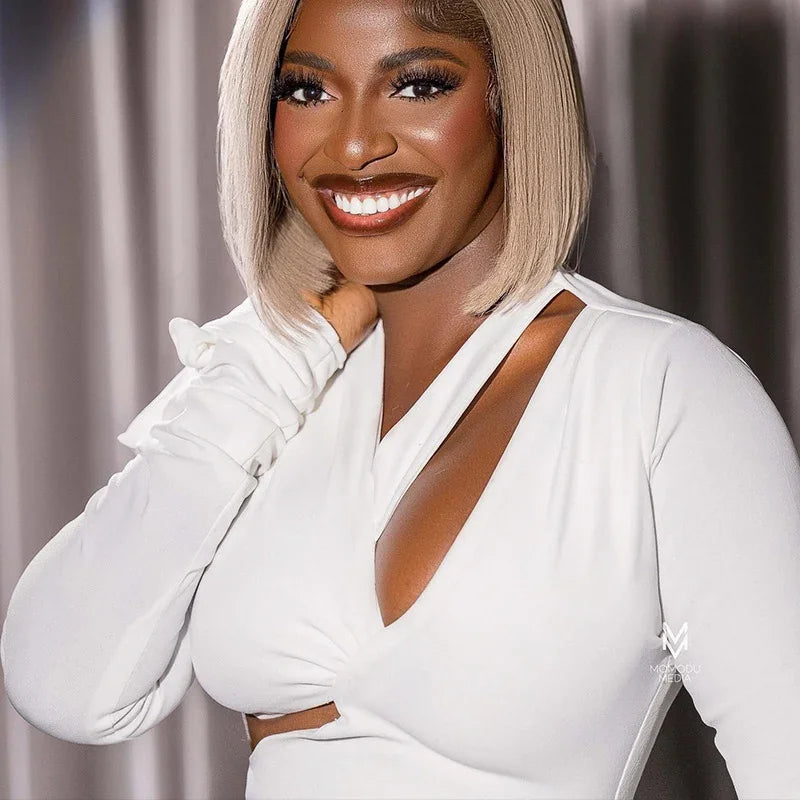 Elegant Black White Bodycon Dresses for Woman Long Sleeve Hollow Out Lace-Up Backless Bandage Party Dress Club Vestido Branco