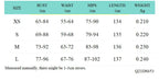New Dresses 2025 Woman Fashion Summer Solid Colour Sexy Slim Camisole Skirts