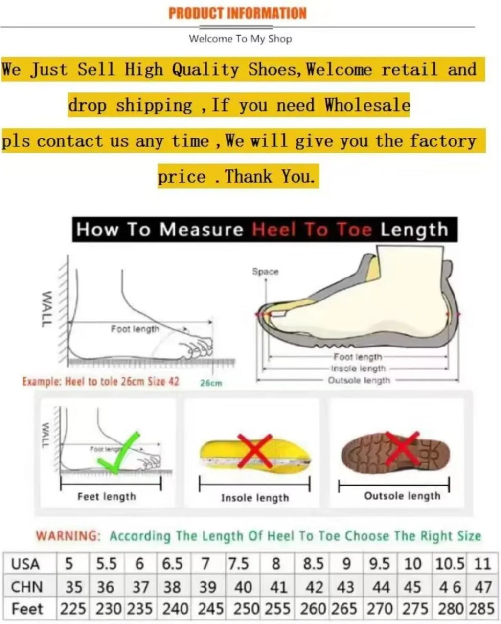 2026 Fashion Women Elegant High Heels Shoes Luxury Designer Sandals Comfortable Pointed Party Dress Pumps Sandalias De Mujer