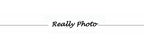 2 Pieces Women Yoga Set Workout Sportswear Gym Clothing Fitness Short Sleeve Crop Top High Waist Leggings Sport Suits