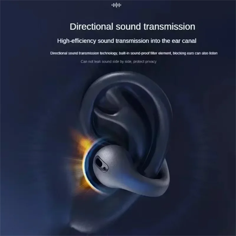 Original T75 TWS Touch Control Wireless Headphones Bluetooth Earphones Sport Earbuds Music Headset For Iphone Xiaomi phones