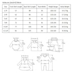Fashion Flower Girl Dresses for Weddings Sleeveless Lace Kids Dresses for Girls Summer Children Girls Party Dresses 3-12 Years
