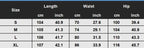 Denim Wide Leg Pants Women Jeans Embroidery High Waist Distressed Washed Mom Pockets Vintage Floor Length Trousers Streetwear