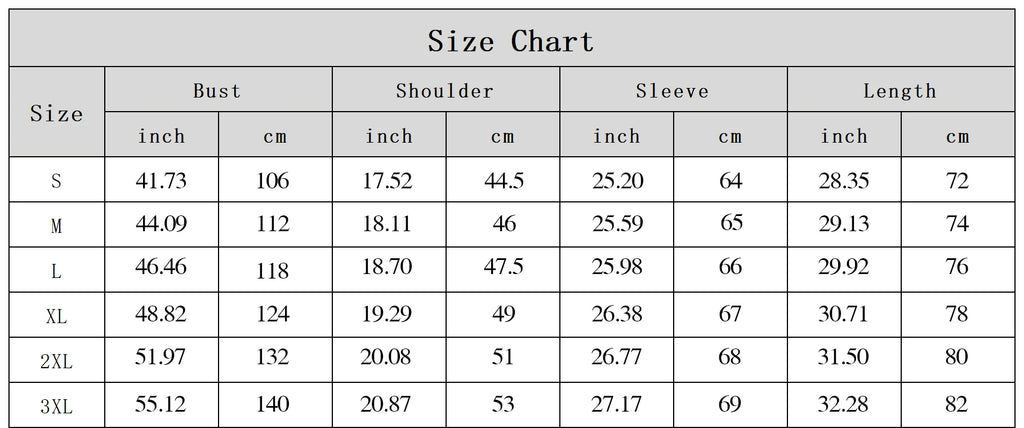 Vintage Stripe Print Mens Polo Shirts Fashion Lapel Golf Wear Men's T-Shirt Tops Street Sports Long Sleeve T Shirt Men Clothes