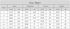 Vintage Stripe Print Mens Polo Shirts Fashion Lapel Golf Wear Men's T-Shirt Tops Street Sports Long Sleeve T Shirt Men Clothes