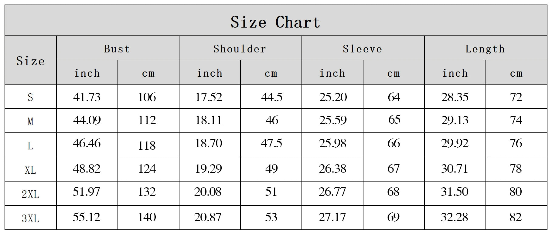 Vintage Stripe Print Mens Polo Shirts Fashion Lapel Golf Wear Men's T-Shirt Tops Street Sports Long Sleeve T Shirt Men Clothes