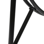Abdominal Crunch Core Abdominal Workout Exercise Ab Trainer Machine Coaster Abdominal/Core Fitness for Home&Gym
