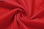 Weird Puss Sexy Backless Women Evening Maxi Dress Folds V-Neck Sleeveless Coquette Elegant Mermaid Matching Banquet Prom Bodycon