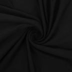 New Women Sexy Rompers Summer Female Solid Sexy Up V-Neck Low Chest Sleeveless Playsuits Casual Slim Club Party Female Rompers